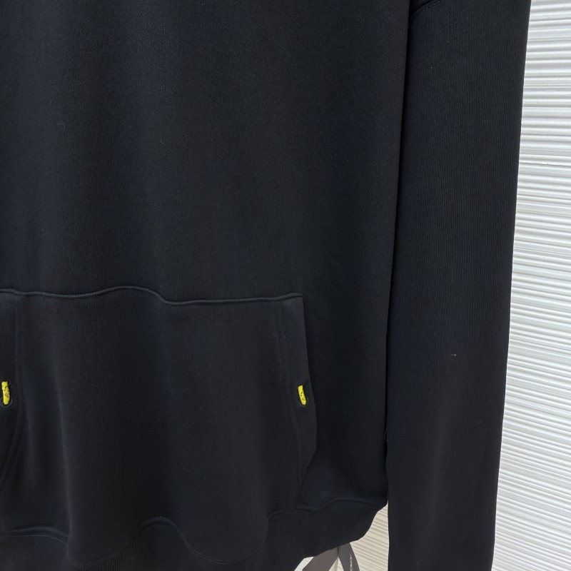 Fendi Unisex Sweater