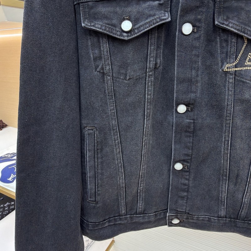 LV Unisex Cardigan