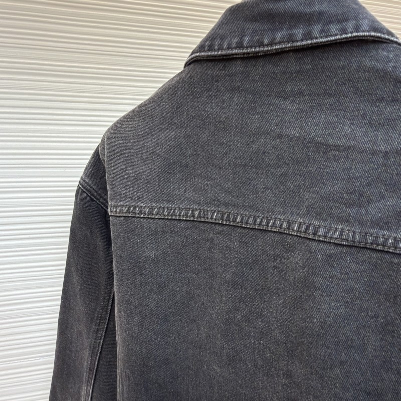 LV Unisex Cardigan