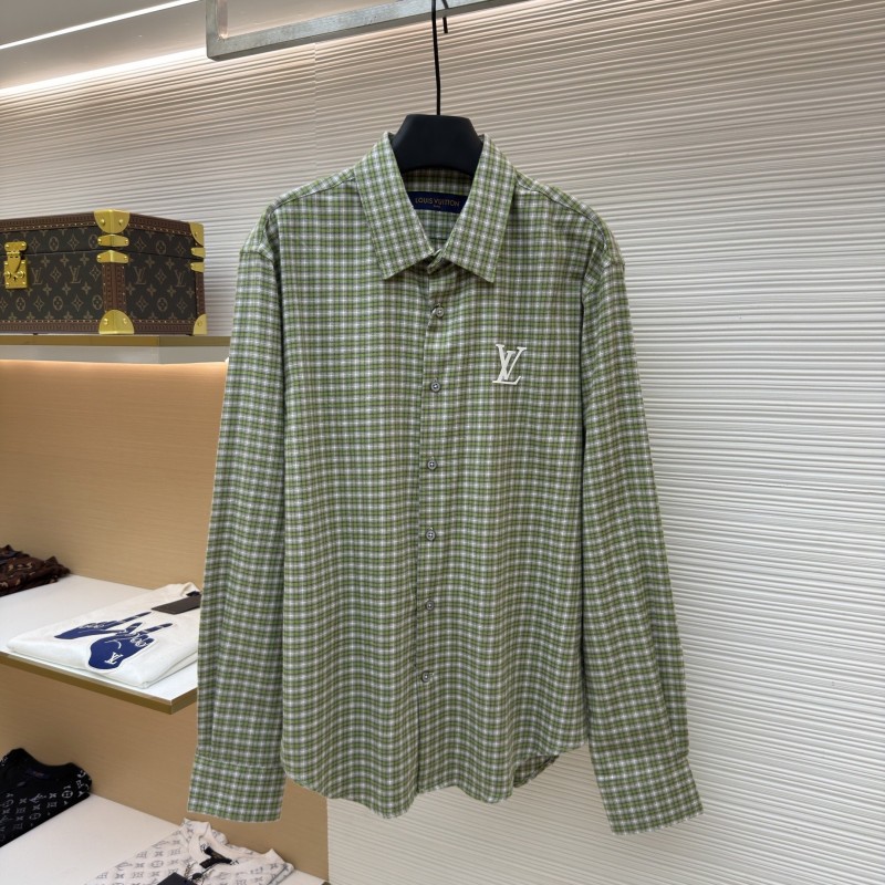 LV Unisex Shirt
