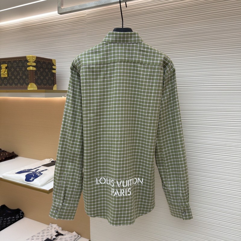 LV Unisex Shirt