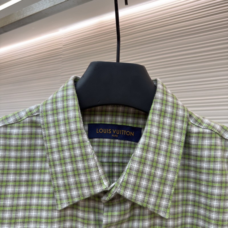 LV Unisex Shirt