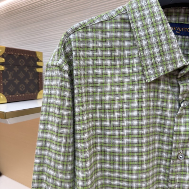 LV Unisex Shirt