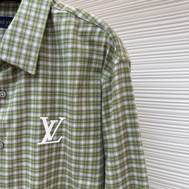 LV Unisex Shirt