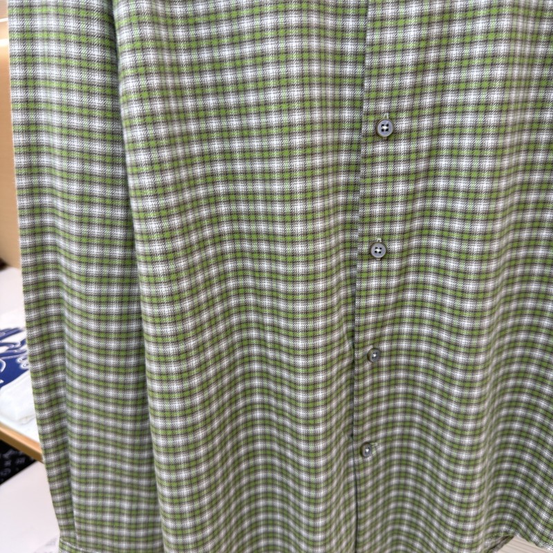 LV Unisex Shirt
