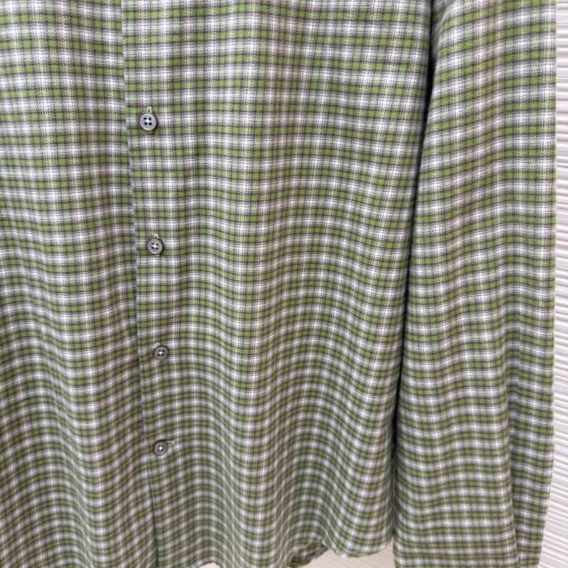 LV Unisex Shirt