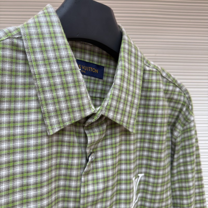 LV Unisex Shirt