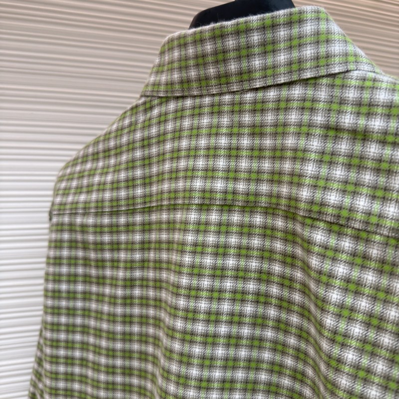LV Unisex Shirt