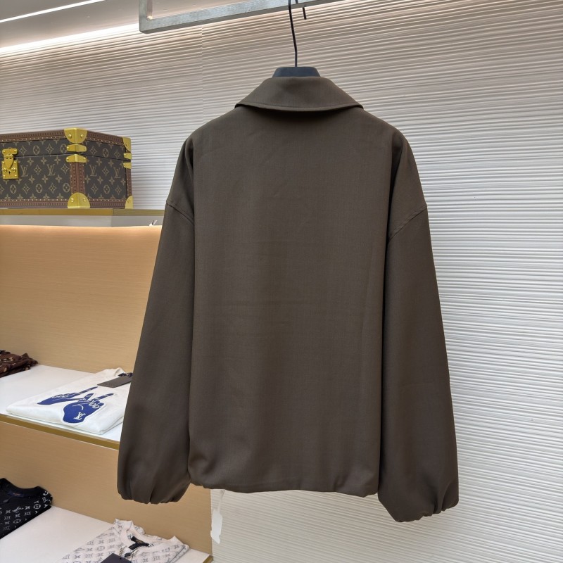 Loewe Jacket