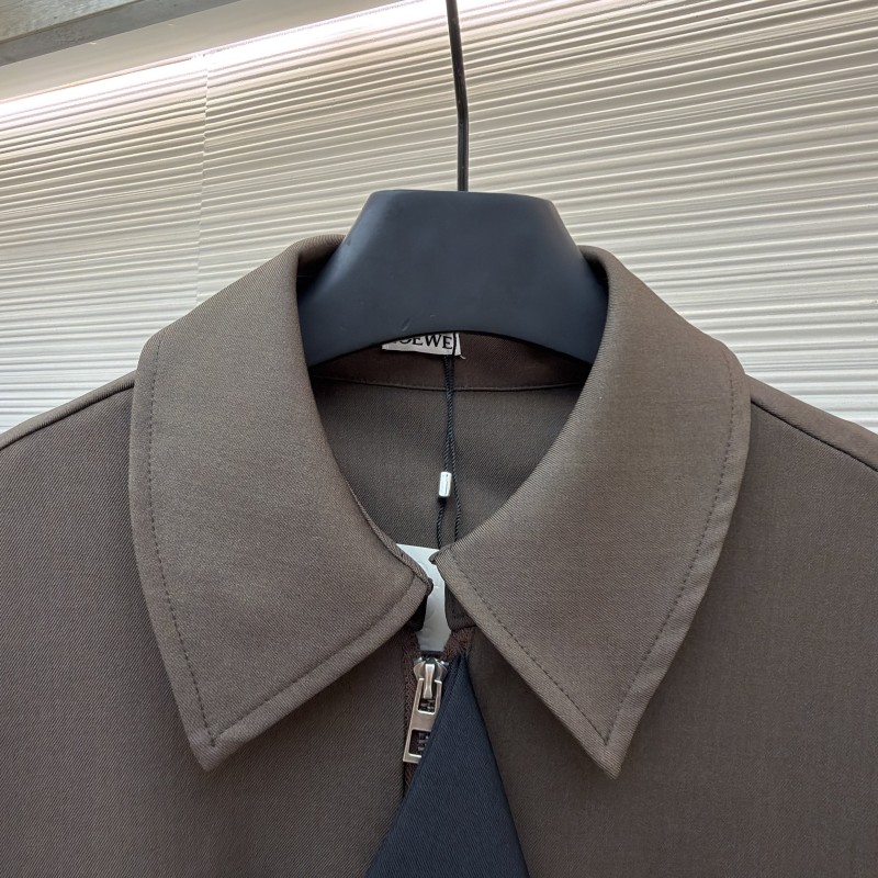 Loewe Jacket