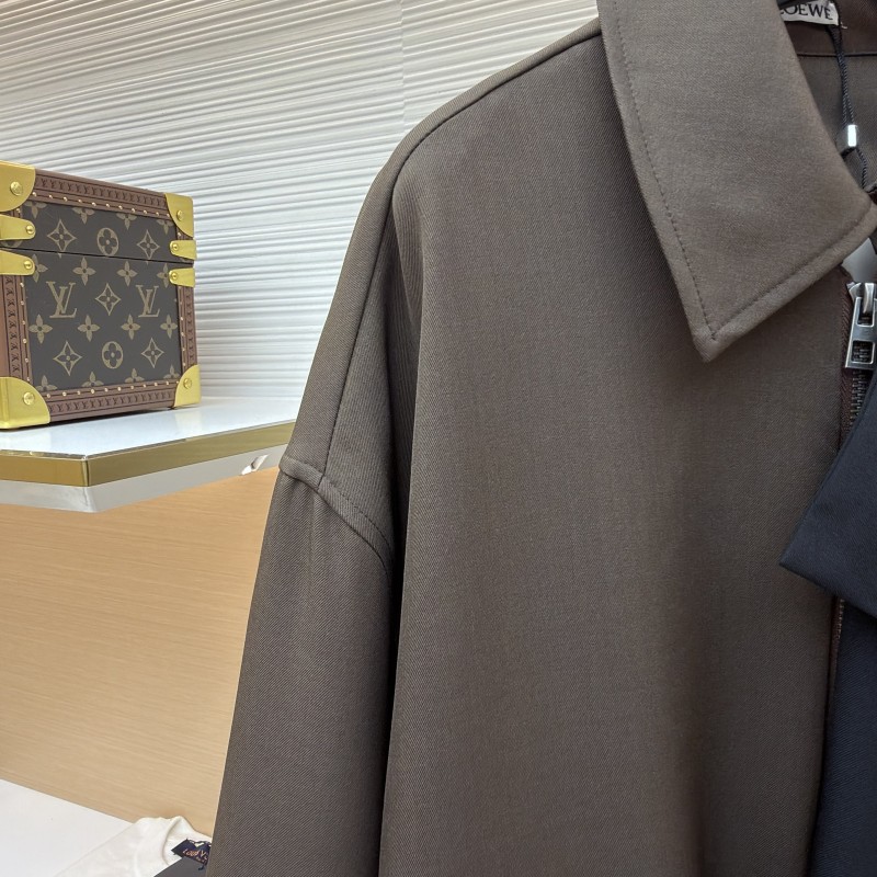 Loewe Jacket