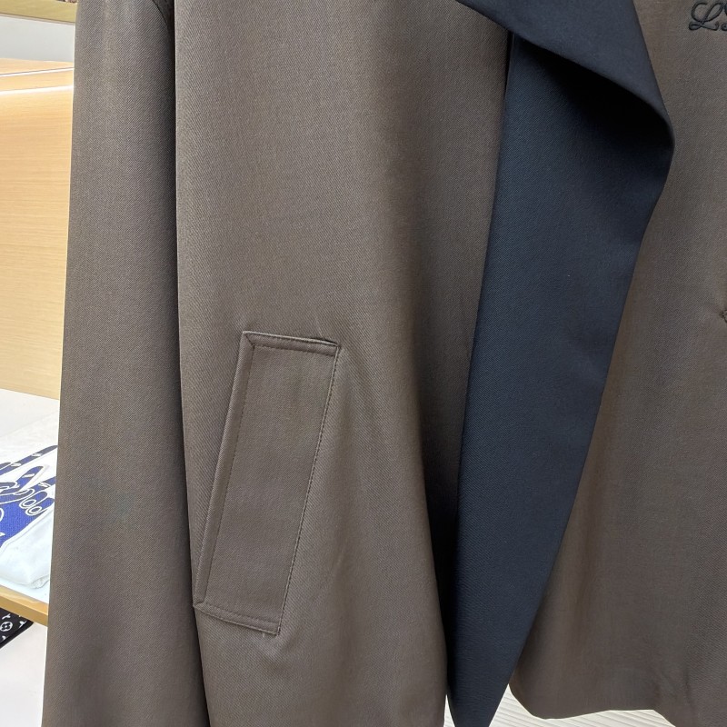 Loewe Jacket