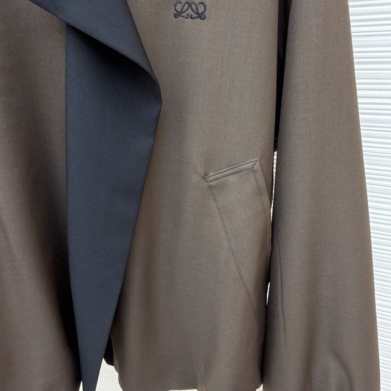 Loewe Jacket