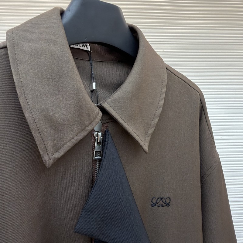 Loewe Jacket