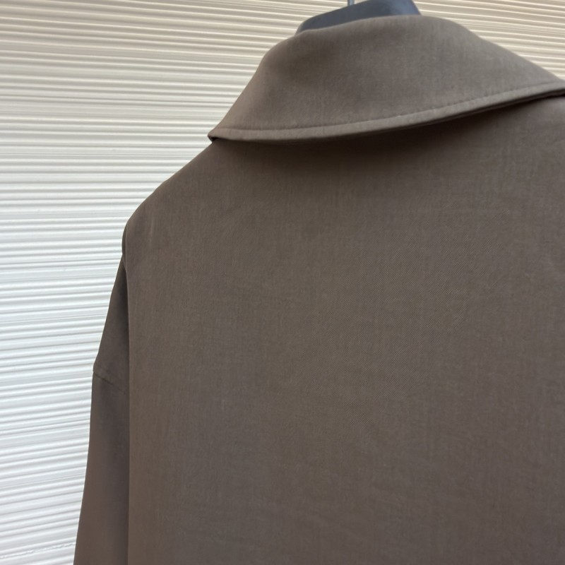 Loewe Jacket