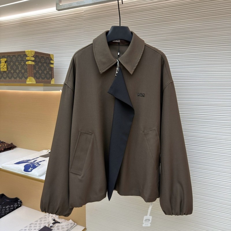Loewe Jacket