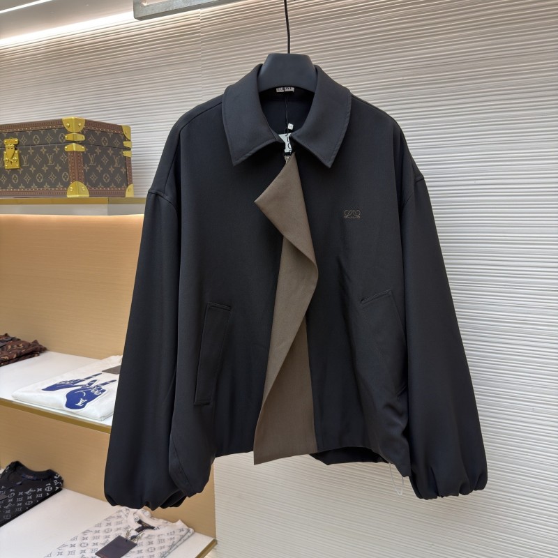 Loewe Jacket