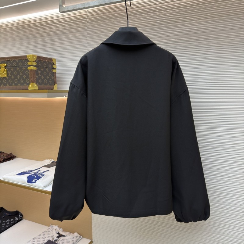 Loewe Jacket