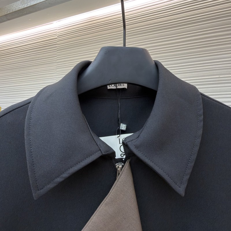 Loewe Jacket