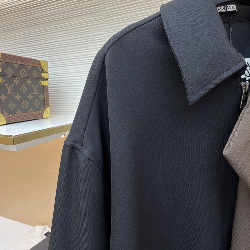 Loewe Jacket