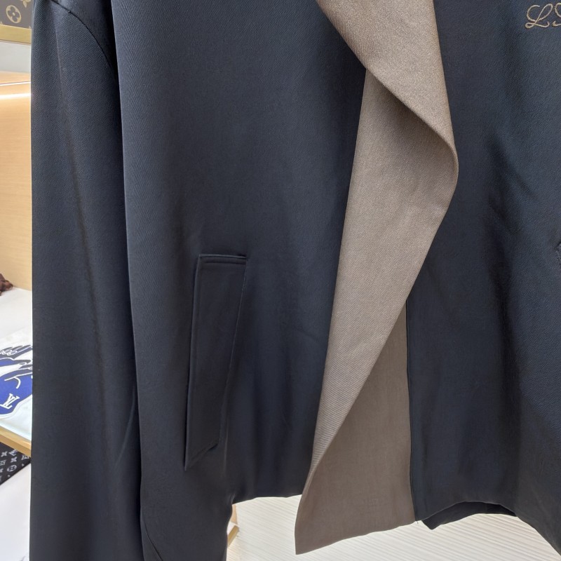 Loewe Jacket