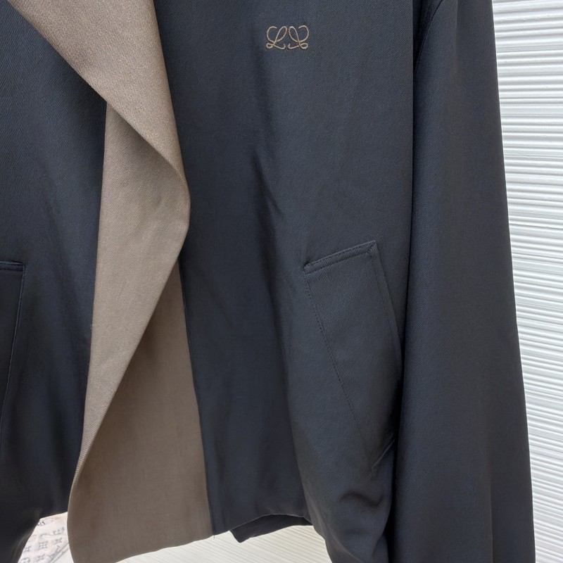 Loewe Jacket
