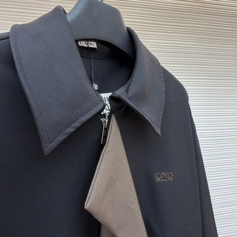 Loewe Jacket