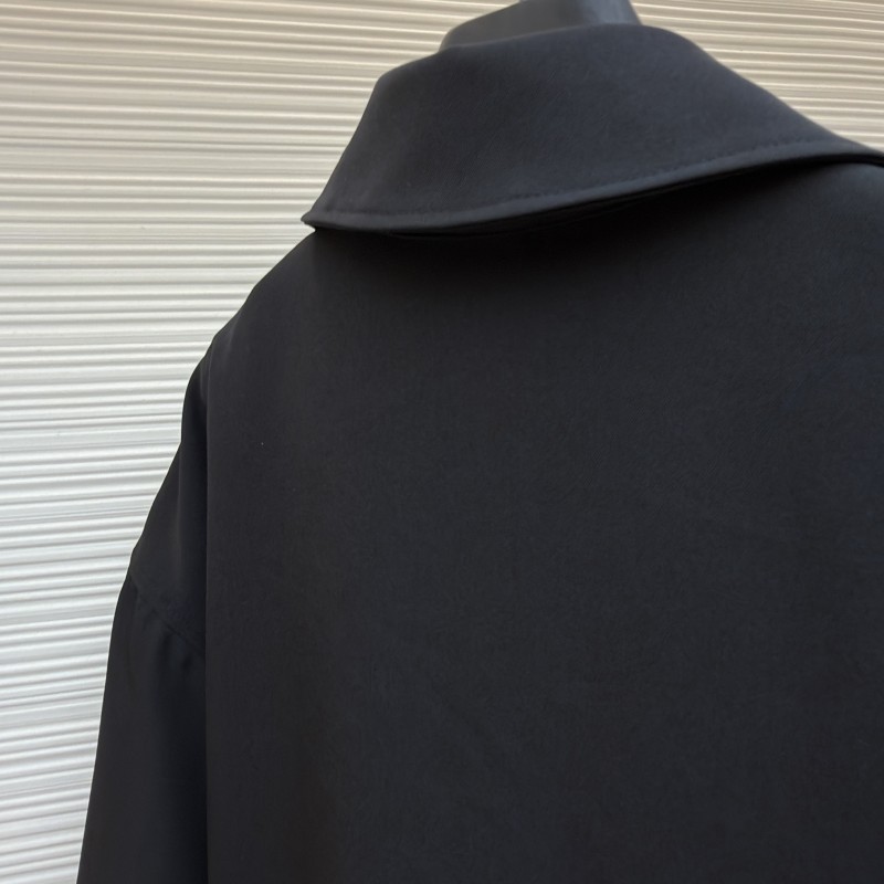 Loewe Jacket