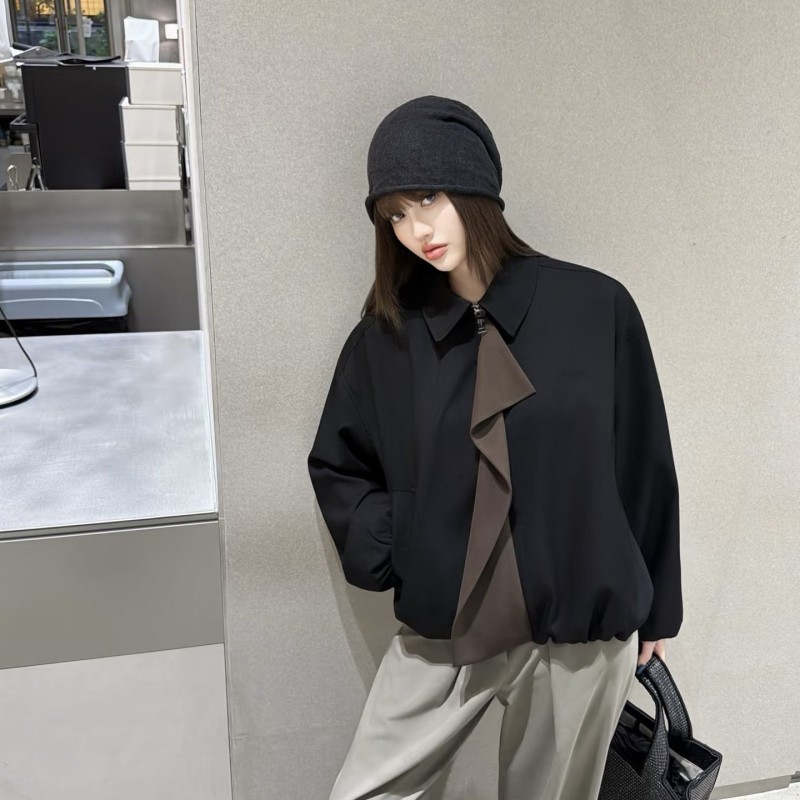 Loewe Jacket