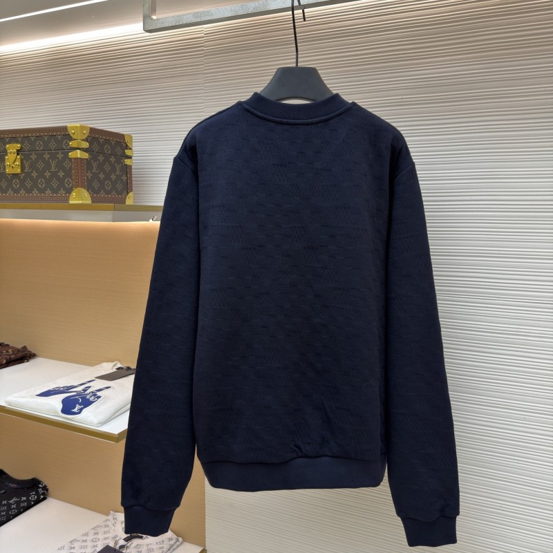 LV Unisex Sweaters 
