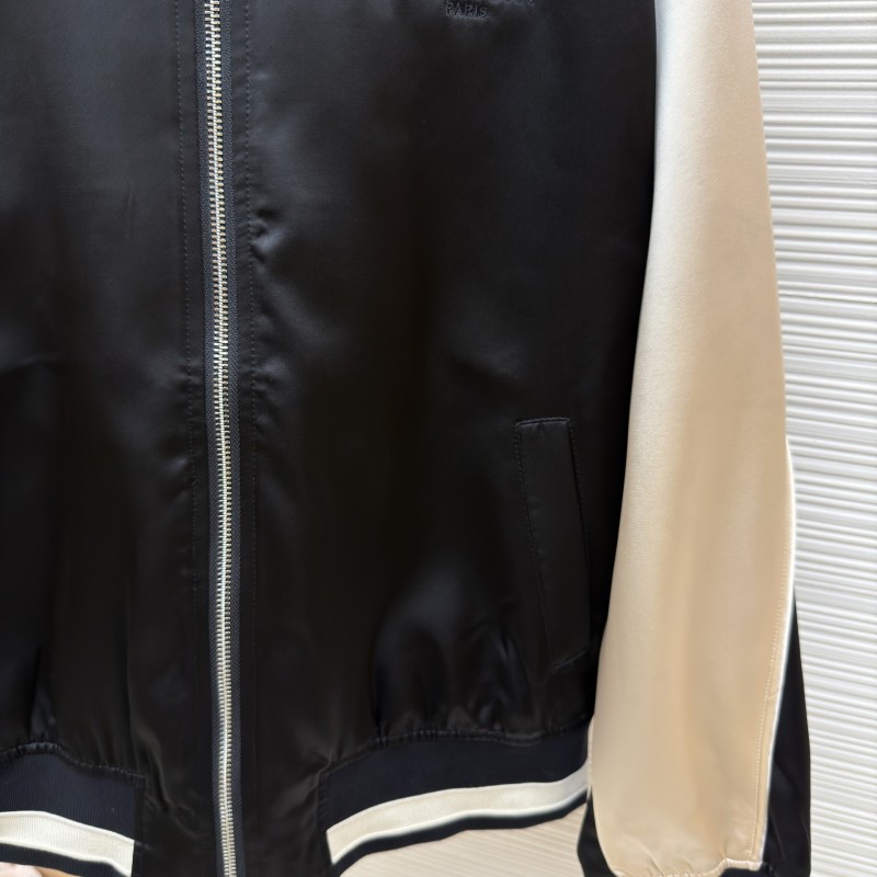 Givenchy Unisex Jacket