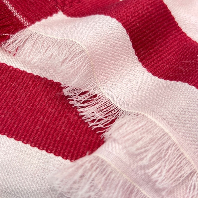 Chanel Shawl