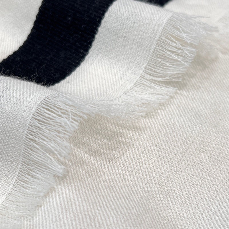 Chanel Shawl