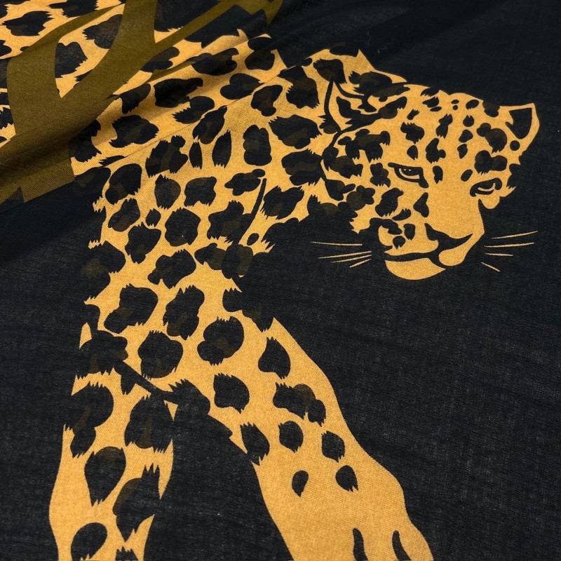 YSL Shawl
