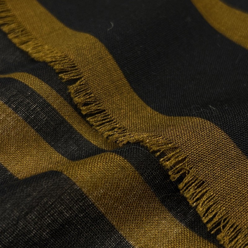 YSL Shawl