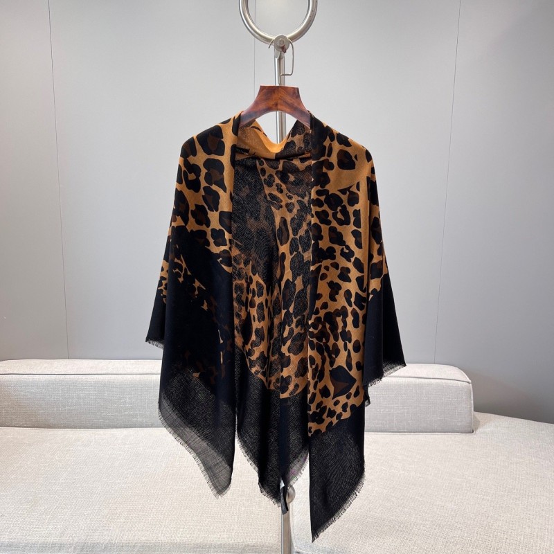 YSL Shawl
