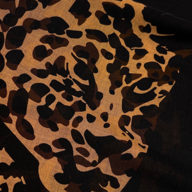 YSL Shawl