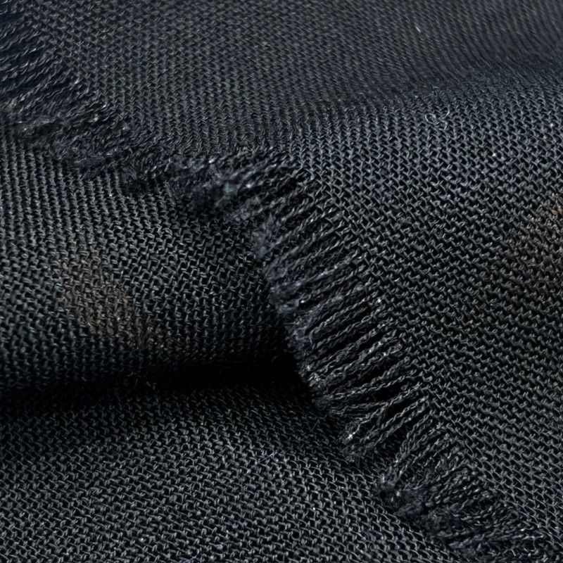 YSL Shawl