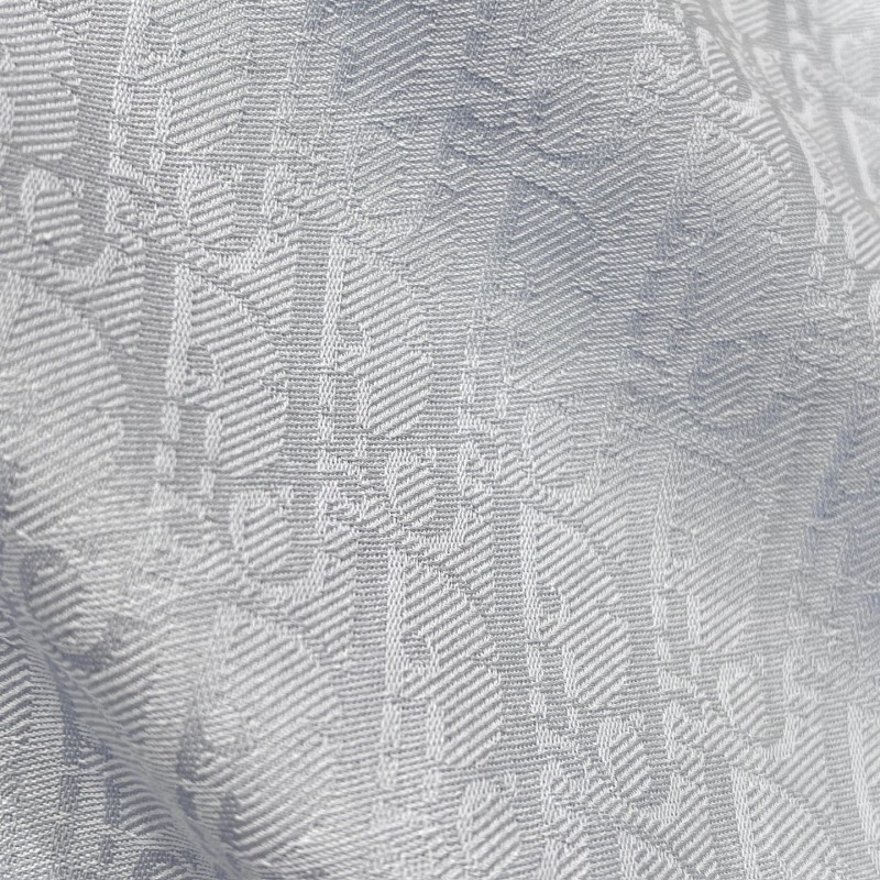 Dior Shawl