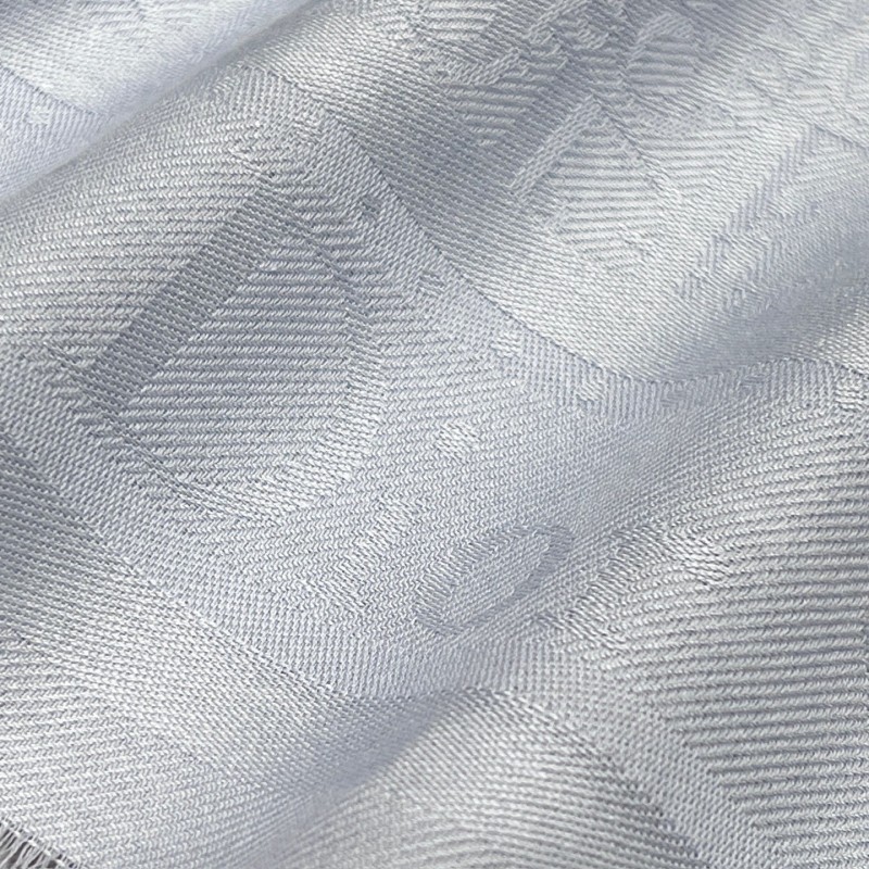 Dior Shawl