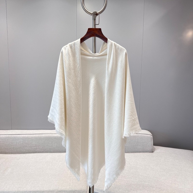 Dior Shawl
