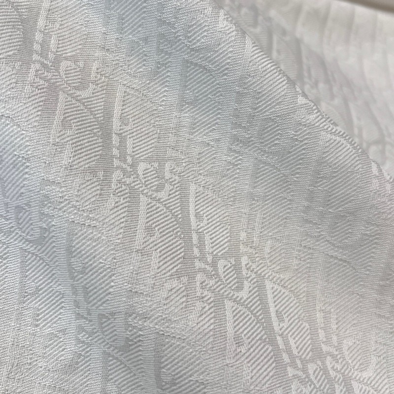 Dior Shawl