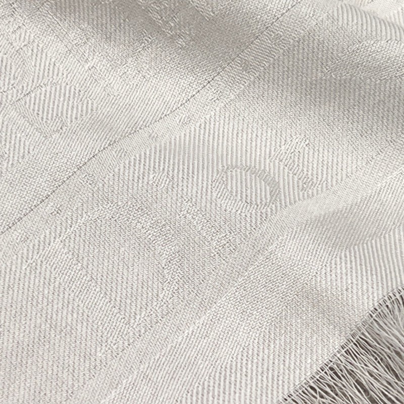 Dior Shawl