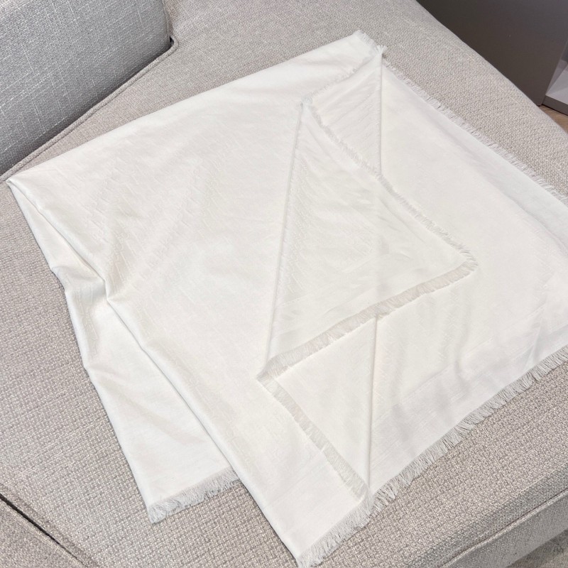 Dior Shawl