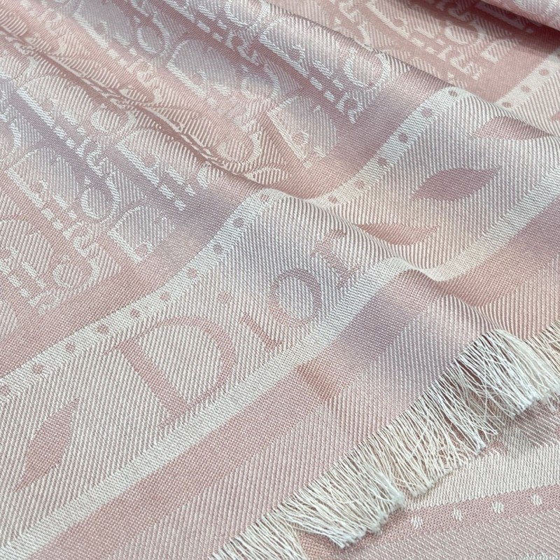 Dior Shawl