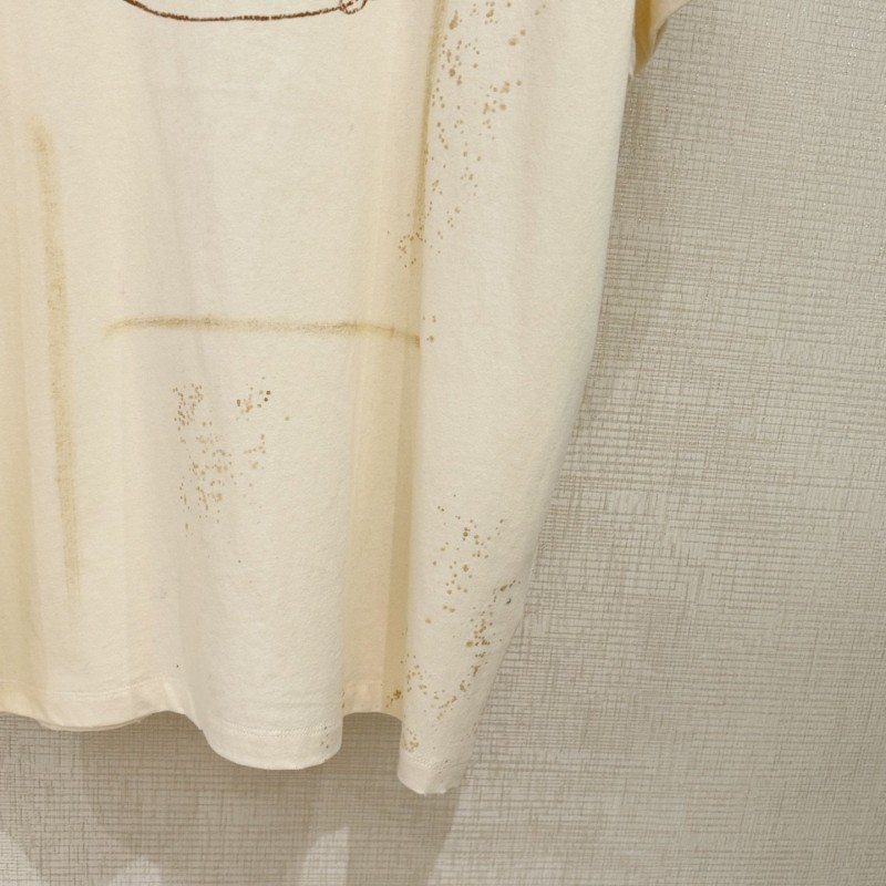 Prada Tee