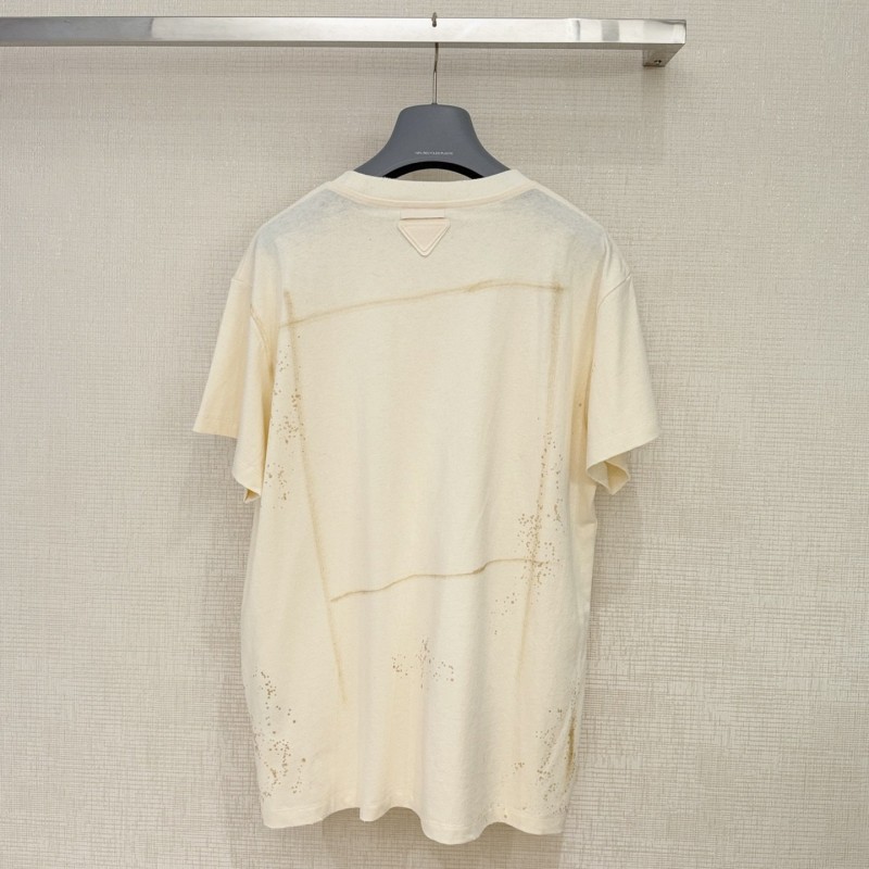 Prada Tee