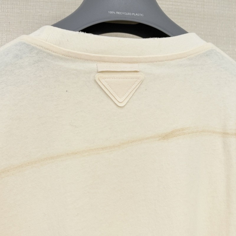Prada Tee
