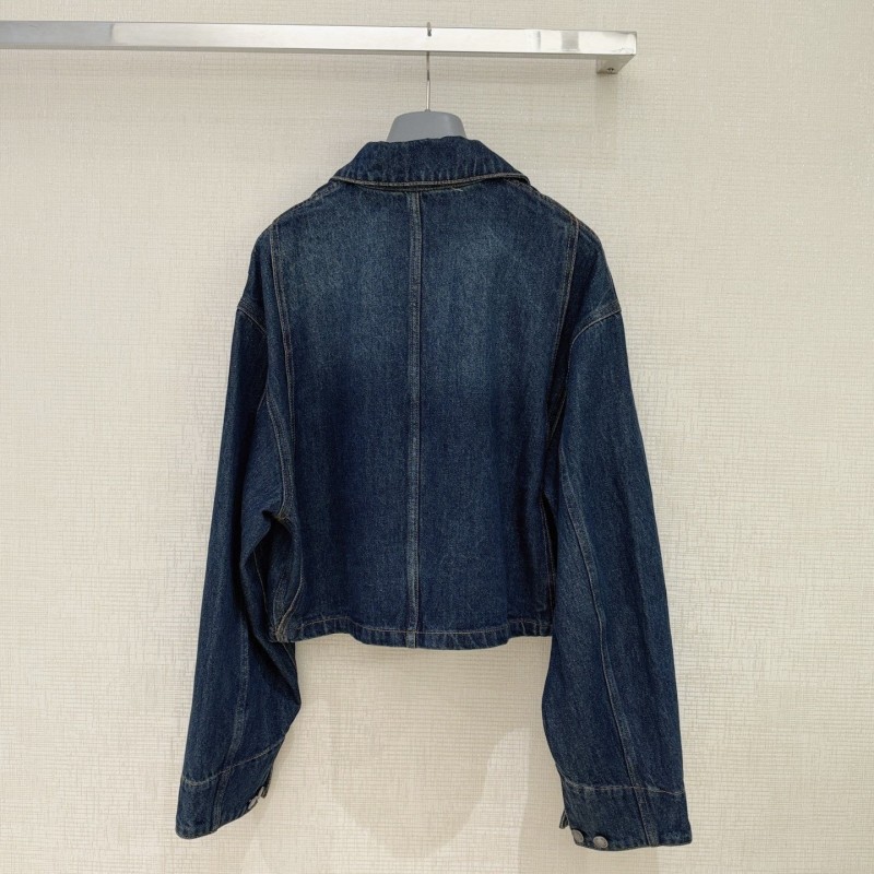 Prada Jacket