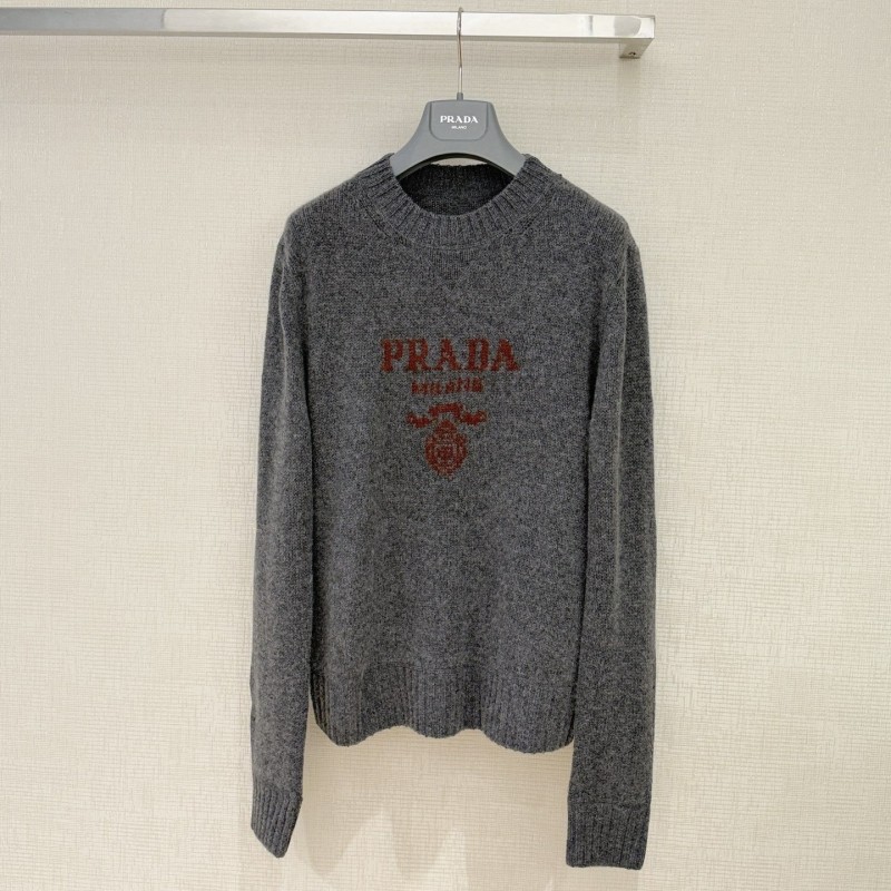 Prada Sweater